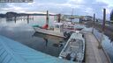 ./images/quadra/hbidock/20260328/hbidock20260328_194501M.jpg