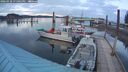 ./images/quadra/hbidock/20260328/hbidock20260328_195001M.jpg