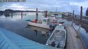 ./images/quadra/hbidock/20260328/hbidock20260328_195500M.jpg