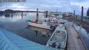 ./images/quadra/hbidock/20260328/hbidock20260328_195501M.jpg