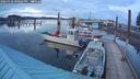 ./images/quadra/hbidock/20260328/hbidock20260328_200001M.jpg