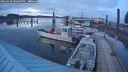 ./images/quadra/hbidock/20260328/hbidock20260328_200500M.jpg