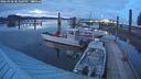 ./images/quadra/hbidock/20260328/hbidock20260328_201000M.jpg
