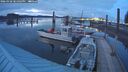 ./images/quadra/hbidock/20260328/hbidock20260328_201001M.jpg
