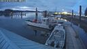 ./images/quadra/hbidock/20260328/hbidock20260328_201501M.jpg