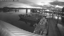 ./images/quadra/hbidock/20260329/hbidock20260329_062500M.jpg