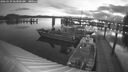 ./images/quadra/hbidock/20260329/hbidock20260329_063000M.jpg