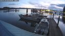 ./images/quadra/hbidock/20260329/hbidock20260329_063500M.jpg