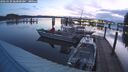 ./images/quadra/hbidock/20260329/hbidock20260329_064000M.jpg