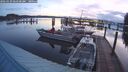 ./images/quadra/hbidock/20260329/hbidock20260329_064501M.jpg