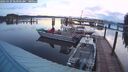 ./images/quadra/hbidock/20260329/hbidock20260329_065001M.jpg