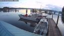 ./images/quadra/hbidock/20260329/hbidock20260329_065501M.jpg