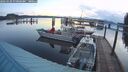 ./images/quadra/hbidock/20260329/hbidock20260329_070002M.jpg