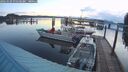 ./images/quadra/hbidock/20260329/hbidock20260329_070500M.jpg
