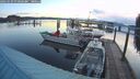 ./images/quadra/hbidock/20260329/hbidock20260329_071001M.jpg