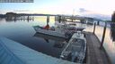 ./images/quadra/hbidock/20260329/hbidock20260329_071502M.jpg