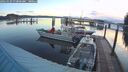 ./images/quadra/hbidock/20260329/hbidock20260329_072000M.jpg