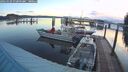 ./images/quadra/hbidock/20260329/hbidock20260329_072001M.jpg