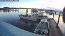 ./images/quadra/hbidock/20260329/hbidock20260329_072500M.jpg