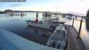 ./images/quadra/hbidock/20260329/hbidock20260329_073501M.jpg