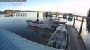 ./images/quadra/hbidock/20260329/hbidock20260329_074001M.jpg