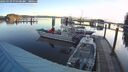 ./images/quadra/hbidock/20260329/hbidock20260329_074501M.jpg