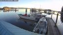 ./images/quadra/hbidock/20260329/hbidock20260329_075000M.jpg