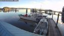 ./images/quadra/hbidock/20260329/hbidock20260329_075501M.jpg