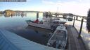 ./images/quadra/hbidock/20260329/hbidock20260329_080001M.jpg