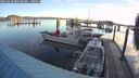./images/quadra/hbidock/20260329/hbidock20260329_080501M.jpg
