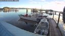 ./images/quadra/hbidock/20260329/hbidock20260329_081001M.jpg