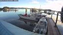 ./images/quadra/hbidock/20260329/hbidock20260329_081500M.jpg