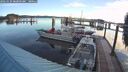 ./images/quadra/hbidock/20260329/hbidock20260329_082001M.jpg