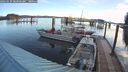 ./images/quadra/hbidock/20260329/hbidock20260329_083002M.jpg