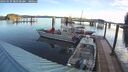 ./images/quadra/hbidock/20260329/hbidock20260329_083500M.jpg
