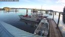 ./images/quadra/hbidock/20260329/hbidock20260329_083501M.jpg
