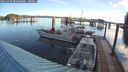 ./images/quadra/hbidock/20260329/hbidock20260329_084002M.jpg
