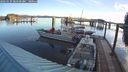 ./images/quadra/hbidock/20260329/hbidock20260329_084500M.jpg