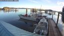 ./images/quadra/hbidock/20260329/hbidock20260329_084501M.jpg