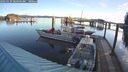 ./images/quadra/hbidock/20260329/hbidock20260329_085001M.jpg