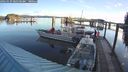 ./images/quadra/hbidock/20260329/hbidock20260329_085500M.jpg