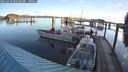 ./images/quadra/hbidock/20260329/hbidock20260329_085501M.jpg