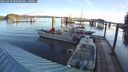 ./images/quadra/hbidock/20260329/hbidock20260329_090000M.jpg