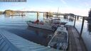 ./images/quadra/hbidock/20260329/hbidock20260329_090001M.jpg