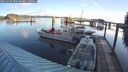 ./images/quadra/hbidock/20260329/hbidock20260329_090500M.jpg