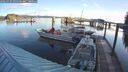 ./images/quadra/hbidock/20260329/hbidock20260329_090501M.jpg