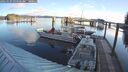 ./images/quadra/hbidock/20260329/hbidock20260329_091000M.jpg