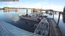 ./images/quadra/hbidock/20260329/hbidock20260329_091001M.jpg