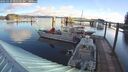./images/quadra/hbidock/20260329/hbidock20260329_091500M.jpg