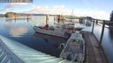 ./images/quadra/hbidock/20260329/hbidock20260329_091501M.jpg